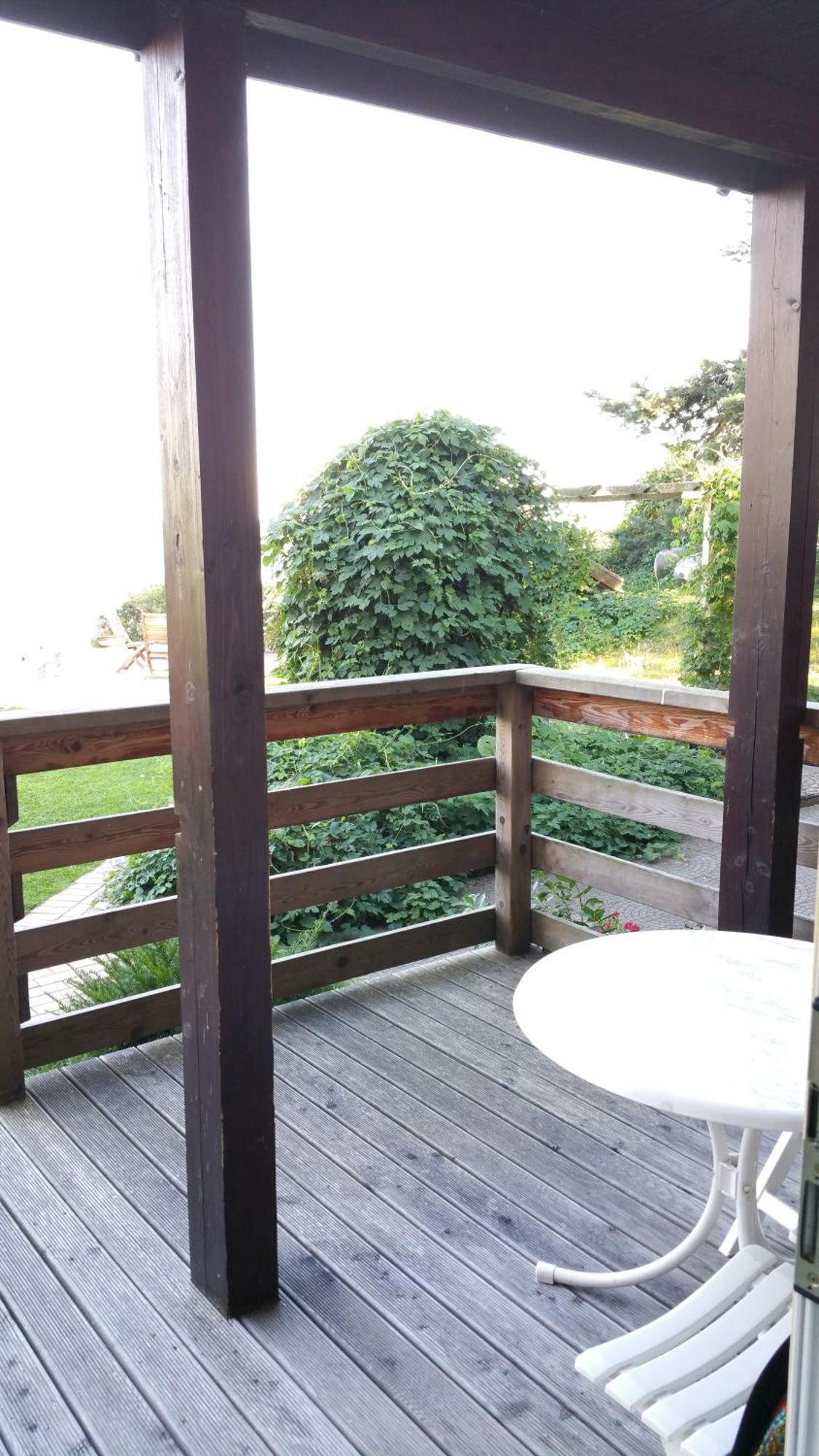 Apartamentai Goda & Roma Neringa Cameră foto